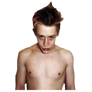😐 telegram sticker
