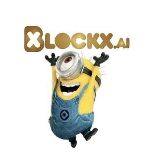 BOX whatsapp stickers