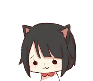 🙃 telegram sticker