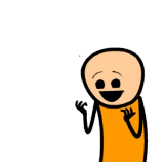 😃 telegram sticker