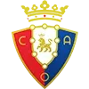 🇪🇸