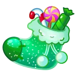 🎁