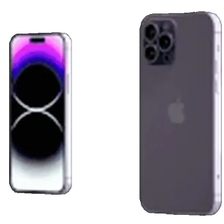 📱