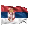 🇷🇸