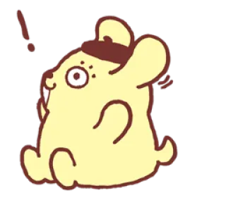 🙂 telegram sticker