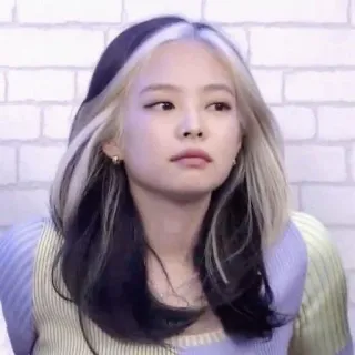 🥟 whatsapp sticker