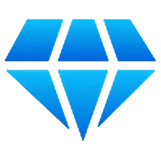 💎