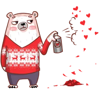 😐 whatsapp sticker