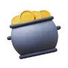💰