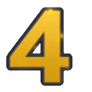 ⚡️