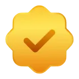 Premium Emoji New telegram emojis ✅️