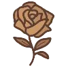 🌹