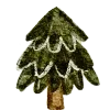 🌲
