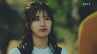 ɴᴀᴛᴀʟɪ.ᴀᴅᴏɴᴀɪ2 / uncontrollably fond telegram stickers