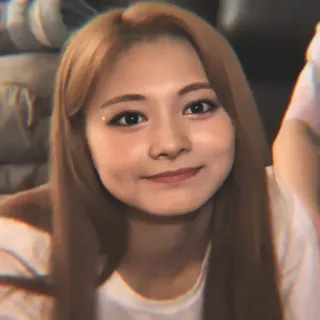 CHOUZYU ° @YNMRAE whatsapp stickers