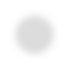радия'ссс @TgEmodziBot telegram emojis 🤍
