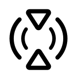↕️