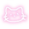 🐱