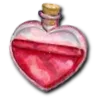 ♥️