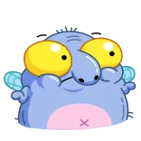 🤷‍♂️ telegram sticker
