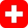 🇨🇭