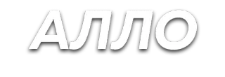 Слова @pupaslupas @wordsru telegram stickers