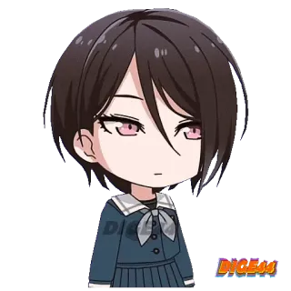 😟 whatsapp sticker