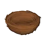 🪹