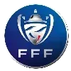 🇫🇷