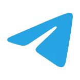 🔝 @emodji_all 👈 Адаптивные лого telegram emojis ✈️