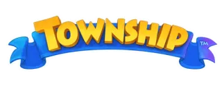 Township Animals telegram stickers