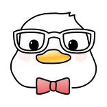 👓