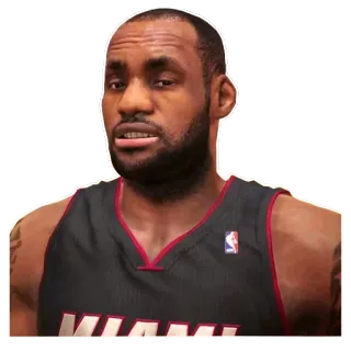 cobranba2k whatsapp stickers