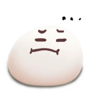 💬 telegram sticker