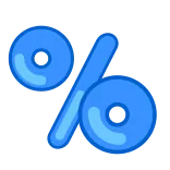 🌀