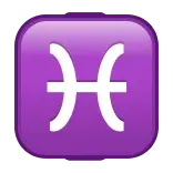♓️