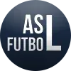 @ASLFUTBOL - obuna bo'ling! telegram emojis ⚽️