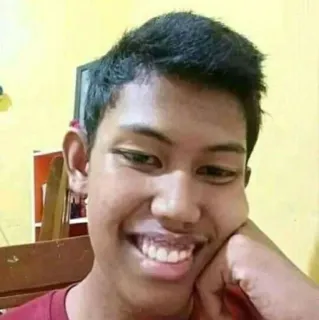 😁 telegram sticker