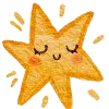 🌟