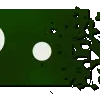 🔤
