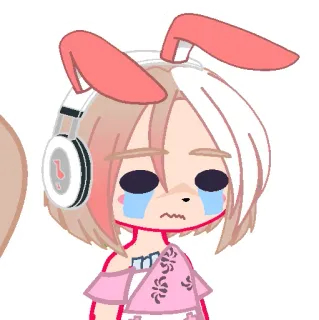 😒 telegram sticker