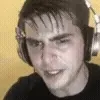 😓