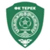 ⚽