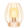 💡