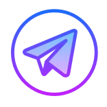 Солянка | @EmojisTG telegram emojis 🚀