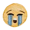 😭