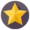 ⭐️