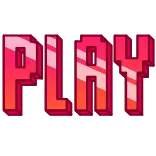 🕹