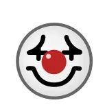 LIHKG Normal | @Premium_Emojis_Telegram telegram emojis 🤡
