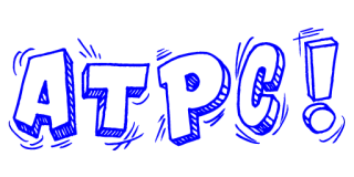 🖕 telegram sticker